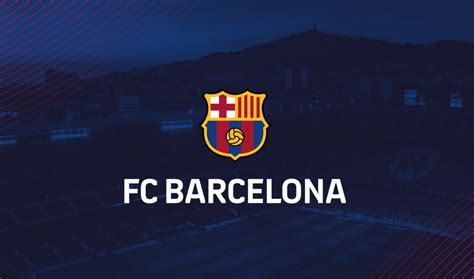 barce88|BARCELONA888 巴塞罗那俱乐部 .